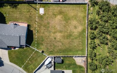 2042 Autumn Drive , East Wenatchee, WA 98802 - Photo 1