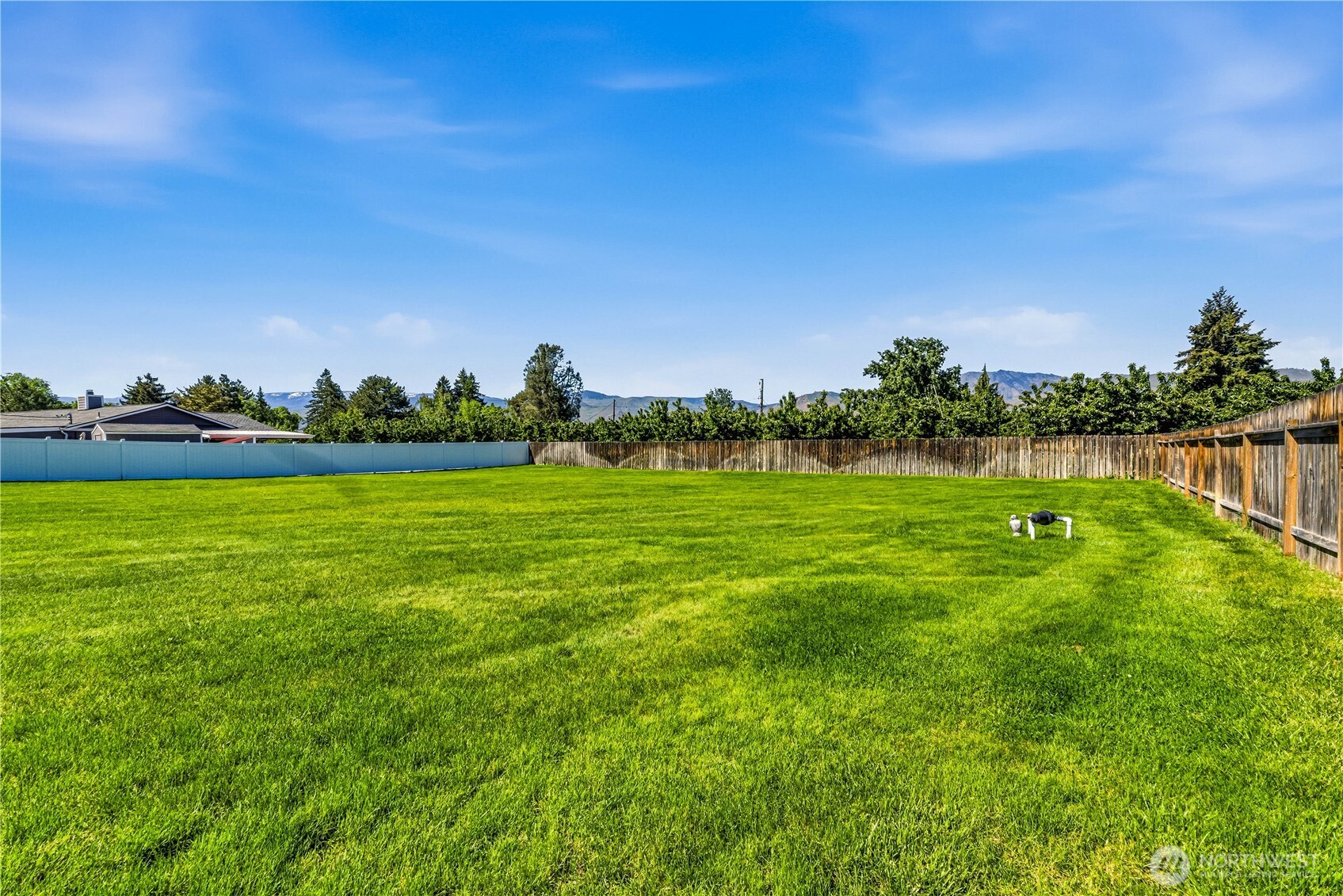2042 Autumn Drive , East Wenatchee, WA 98802