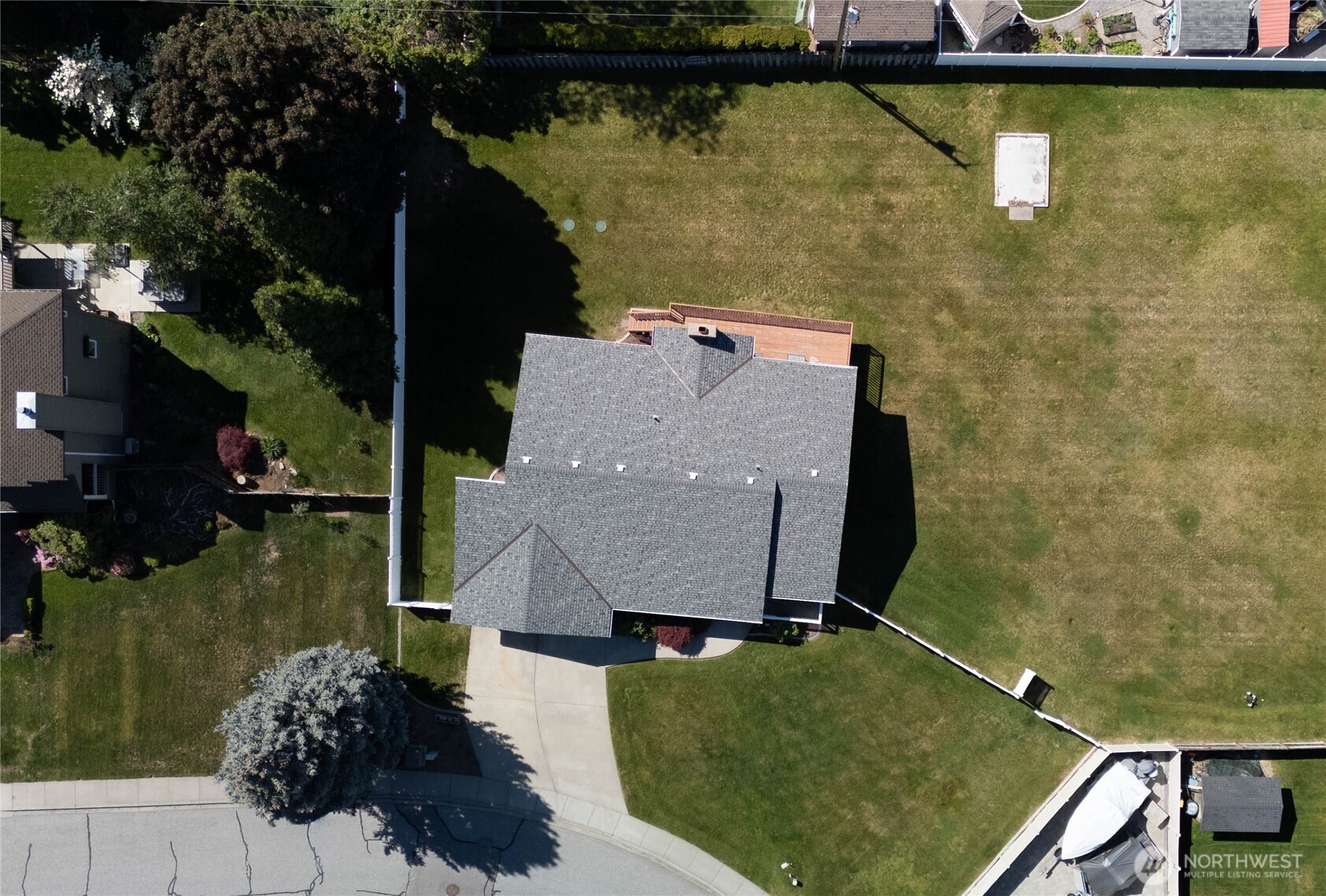 2038 Autumn Drive , East Wenatchee, WA 98802
