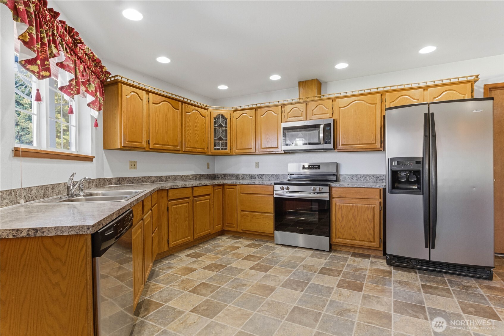 2038 Autumn Drive , East Wenatchee, WA 98802