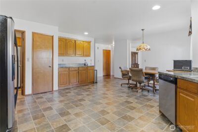 2038 Autumn Drive , East Wenatchee, WA 98802 - Photo 12