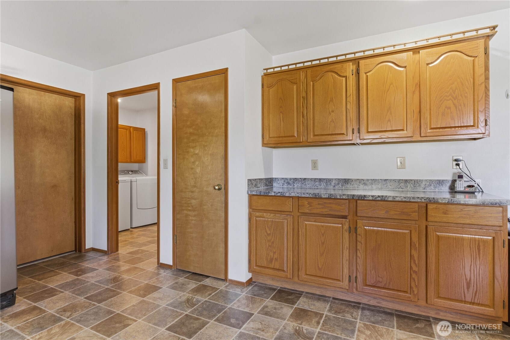 2038 Autumn Drive , East Wenatchee, WA 98802
