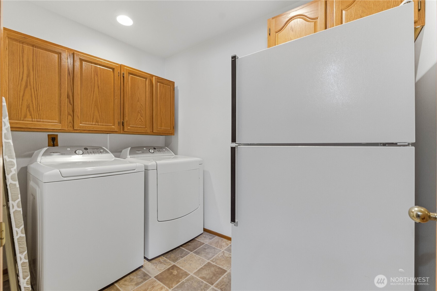 2038 Autumn Drive , East Wenatchee, WA 98802