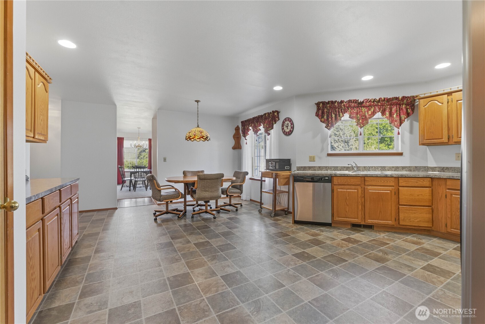 2038 Autumn Drive , East Wenatchee, WA 98802
