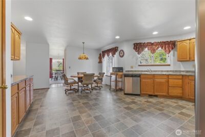 2038 Autumn Drive , East Wenatchee, WA 98802 - Photo 15