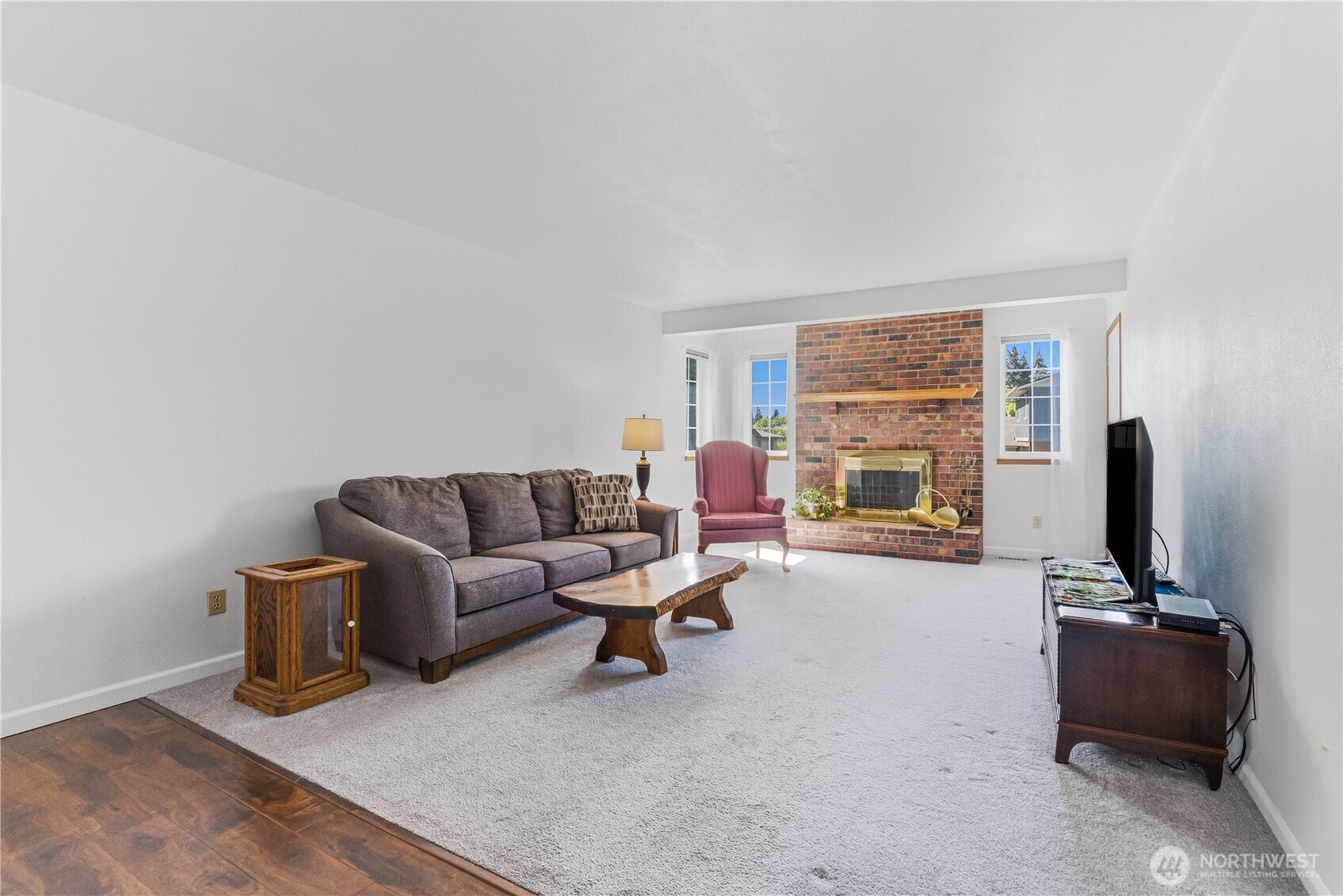 2038 Autumn Drive , East Wenatchee, WA 98802
