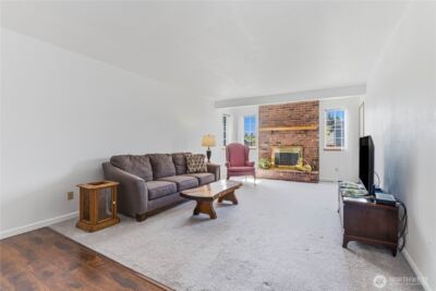 2038 Autumn Drive , East Wenatchee, WA 98802 - Photo 16