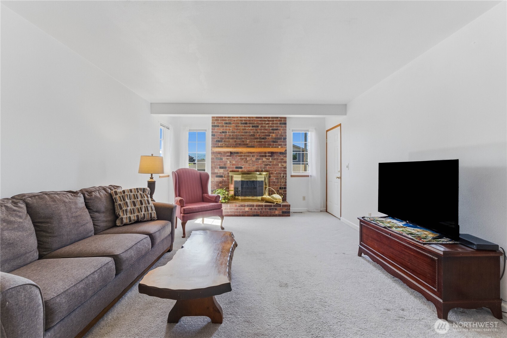 2038 Autumn Drive , East Wenatchee, WA 98802