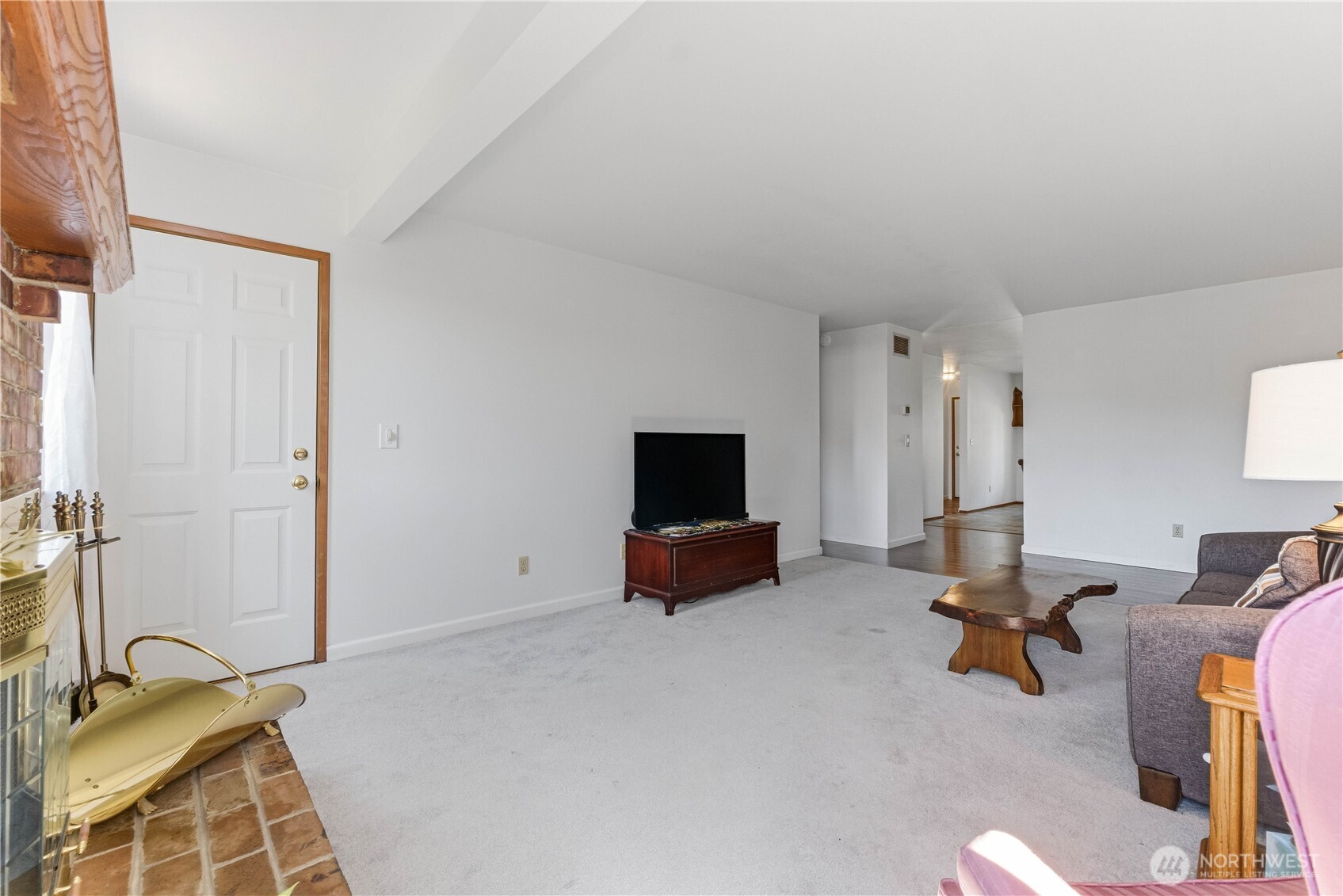 2038 Autumn Drive , East Wenatchee, WA 98802