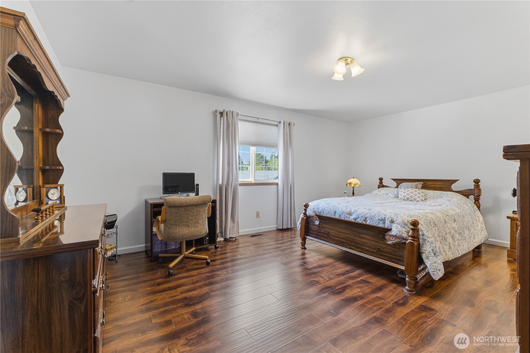 2038 Autumn Drive , East Wenatchee, WA 98802