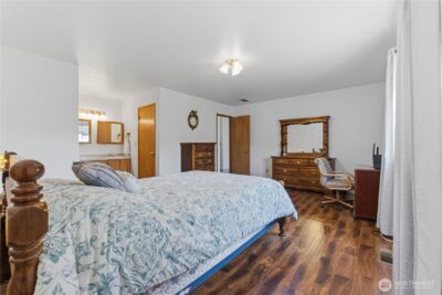 2038 Autumn Drive , East Wenatchee, WA 98802 - Photo 20