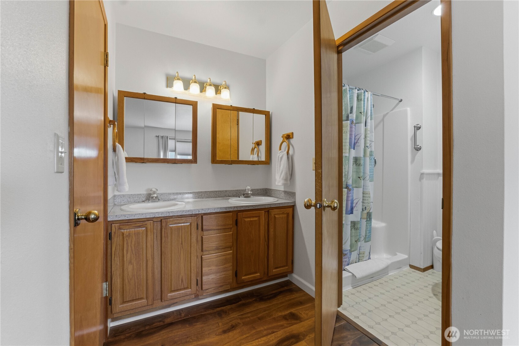 2038 Autumn Drive , East Wenatchee, WA 98802