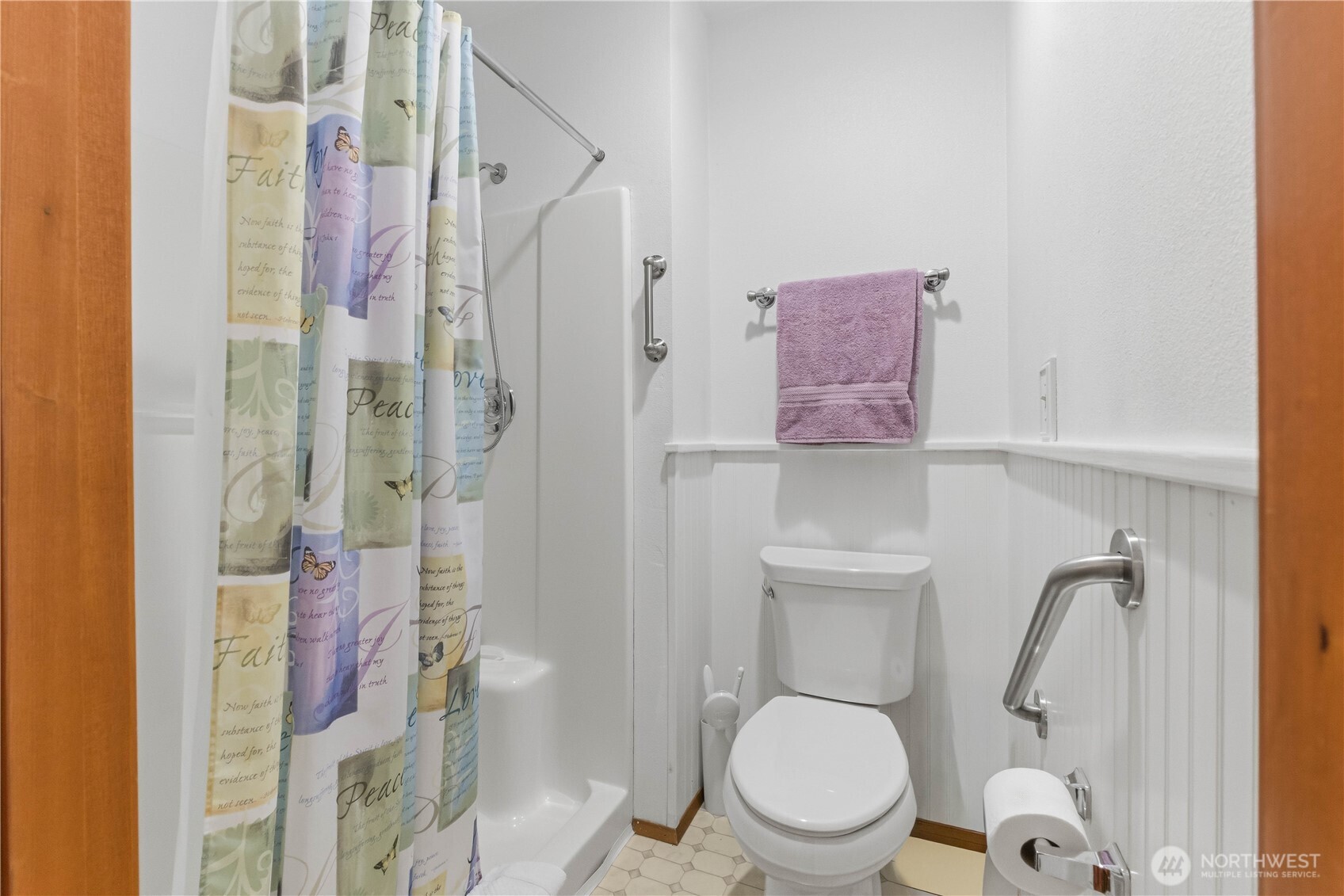 2038 Autumn Drive , East Wenatchee, WA 98802