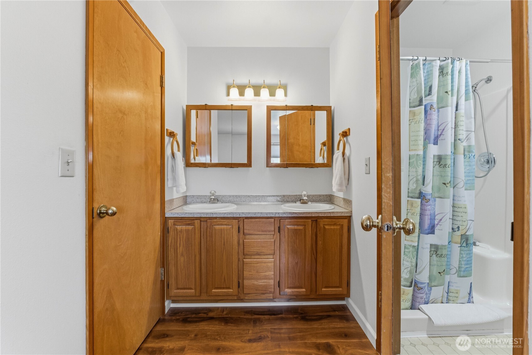 2038 Autumn Drive , East Wenatchee, WA 98802