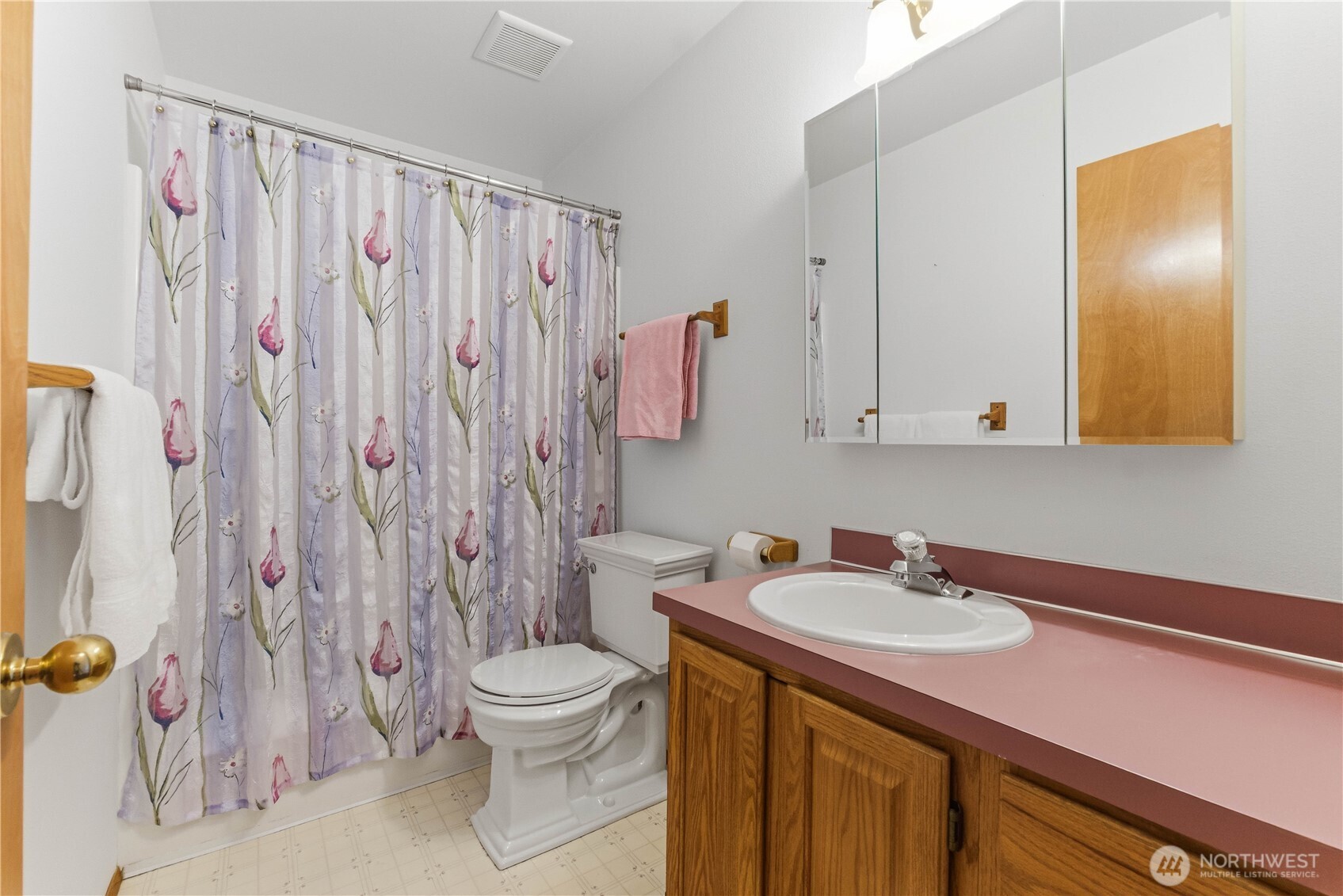2038 Autumn Drive , East Wenatchee, WA 98802