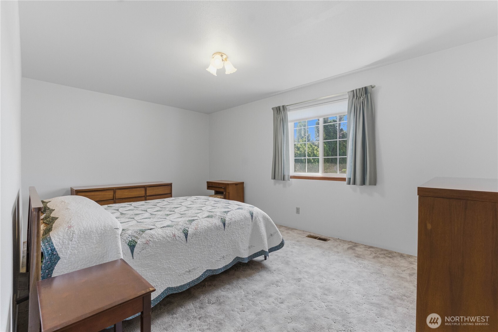 2038 Autumn Drive , East Wenatchee, WA 98802