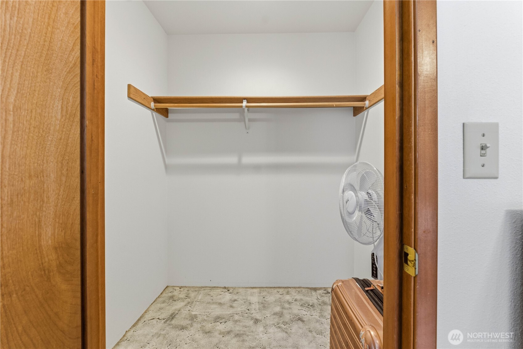 2038 Autumn Drive , East Wenatchee, WA 98802