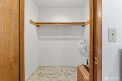 2038 Autumn Drive , East Wenatchee, WA 98802 - Photo 27