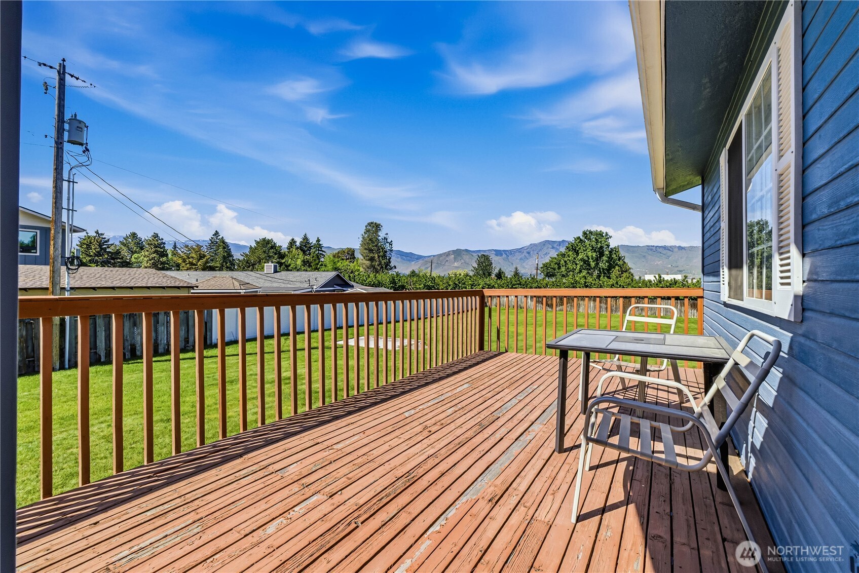 2038 Autumn Drive , East Wenatchee, WA 98802