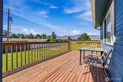2038 Autumn Drive , East Wenatchee, WA 98802 - Photo 30