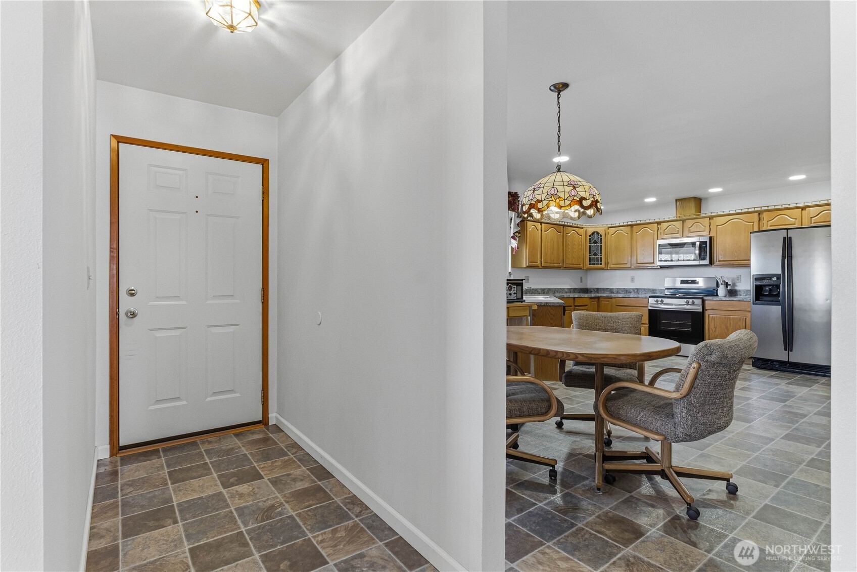 2038 Autumn Drive , East Wenatchee, WA 98802