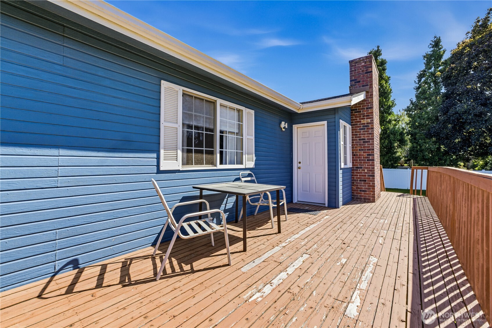 2038 Autumn Drive , East Wenatchee, WA 98802