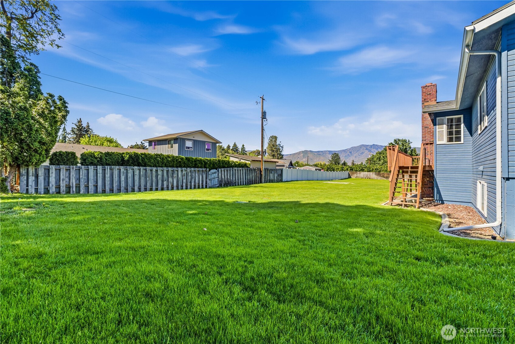 2038 Autumn Drive , East Wenatchee, WA 98802