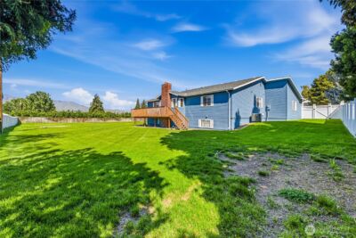 2038 Autumn Drive , East Wenatchee, WA 98802 - Photo 33