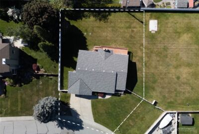 2038 Autumn Drive , East Wenatchee, WA 98802 - Photo 35