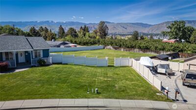 2038 Autumn Drive , East Wenatchee, WA 98802 - Photo 36