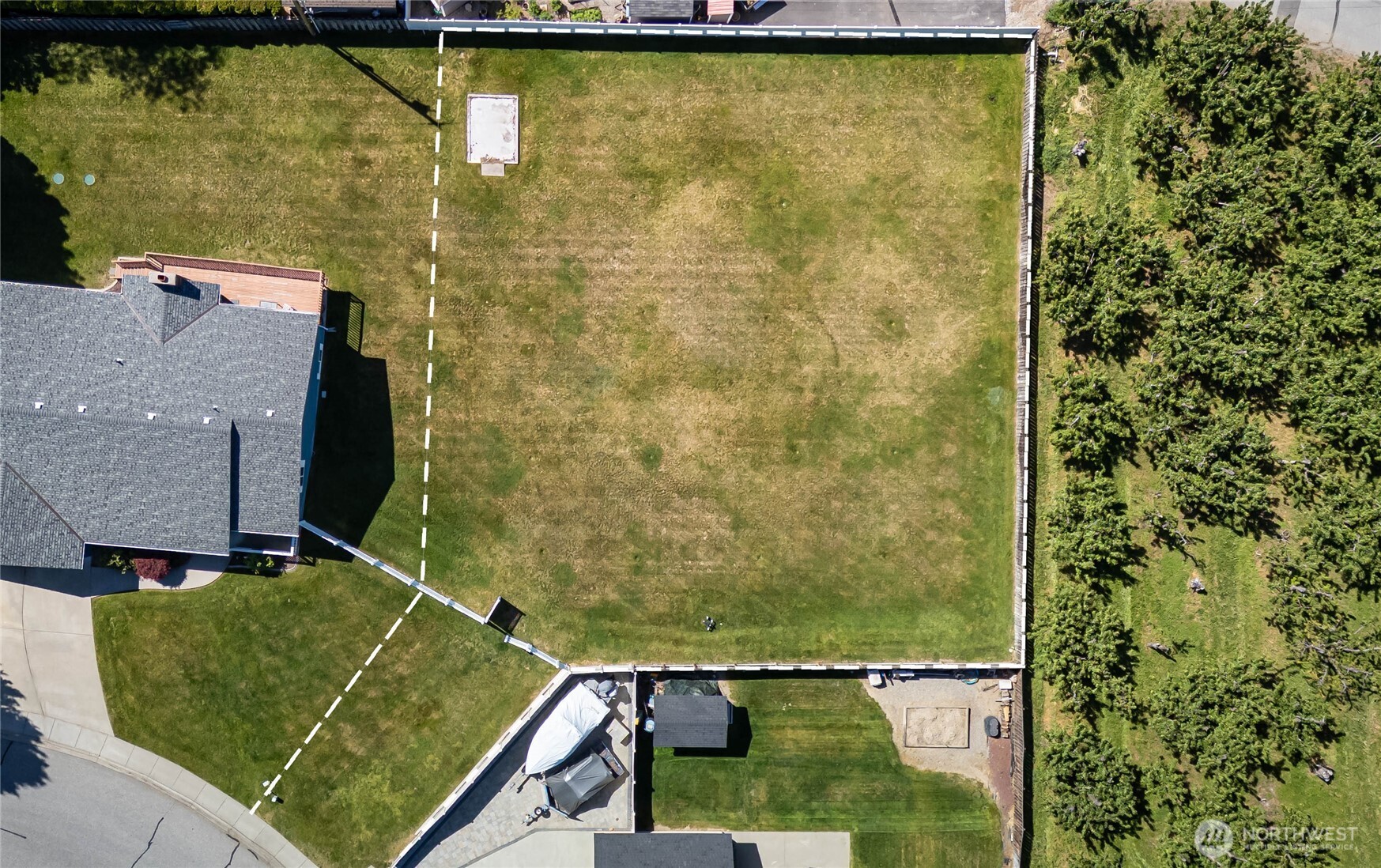 2038 Autumn Drive , East Wenatchee, WA 98802