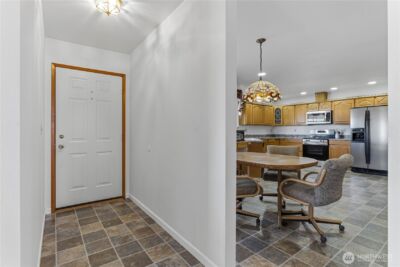 2038 Autumn Drive , East Wenatchee, WA 98802 - Photo 4