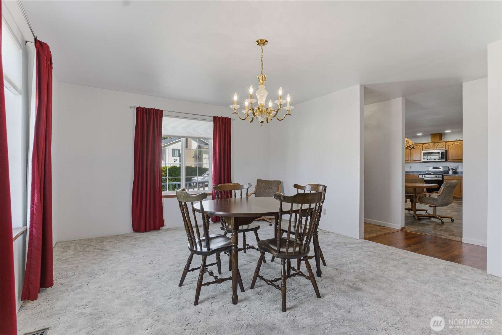 2038 Autumn Drive , East Wenatchee, WA 98802