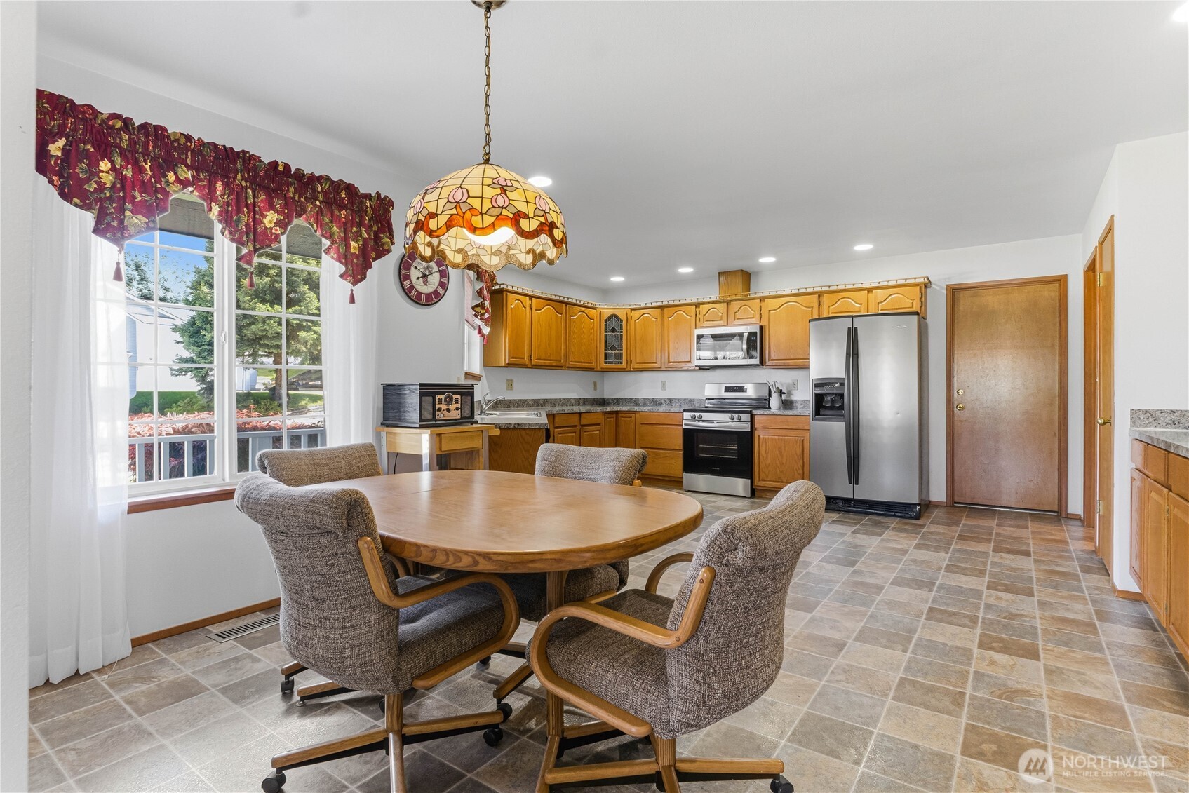 2038 Autumn Drive , East Wenatchee, WA 98802