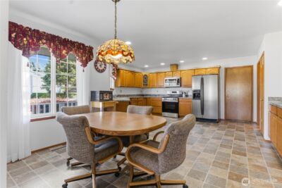 2038 Autumn Drive , East Wenatchee, WA 98802 - Photo 6