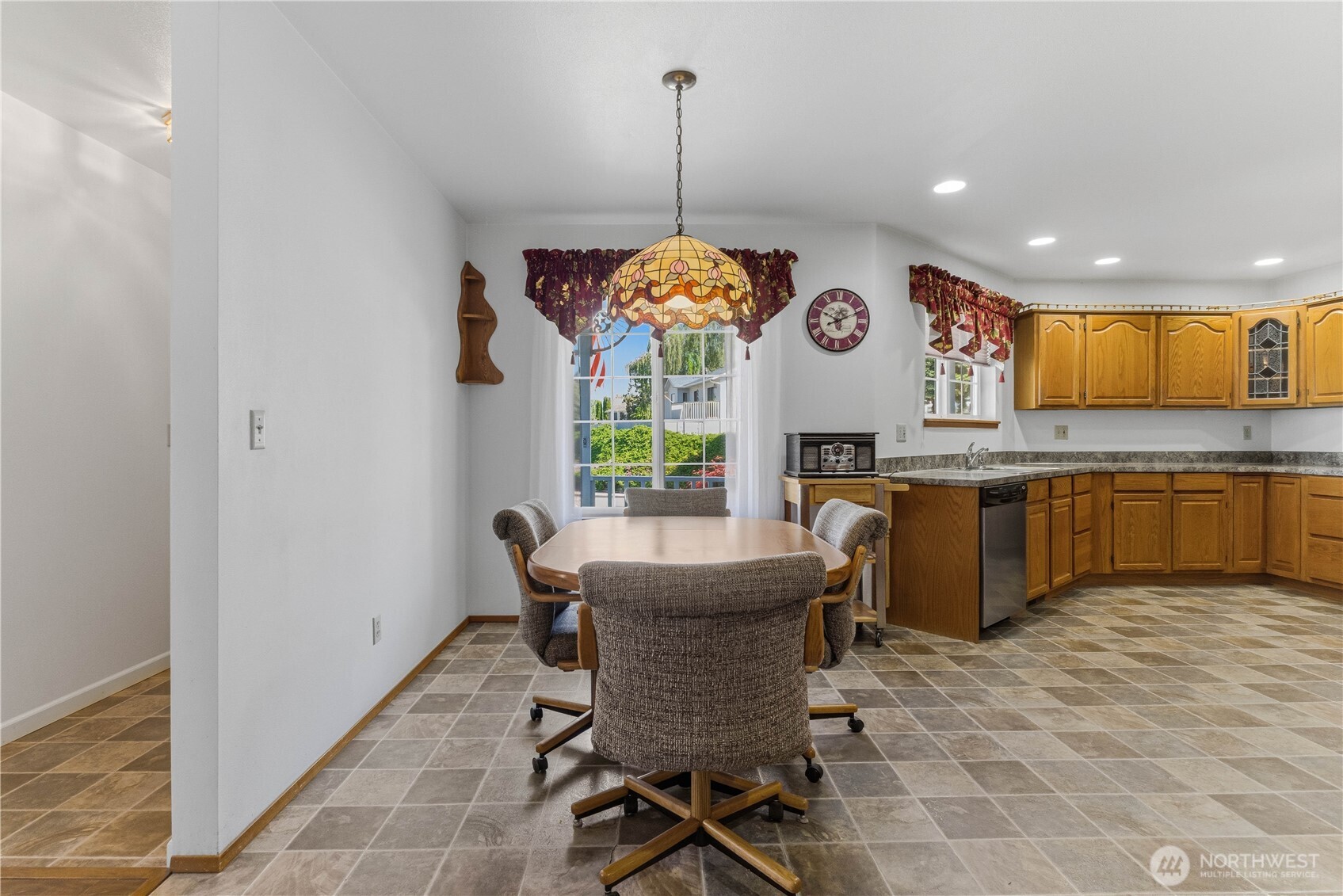 2038 Autumn Drive , East Wenatchee, WA 98802