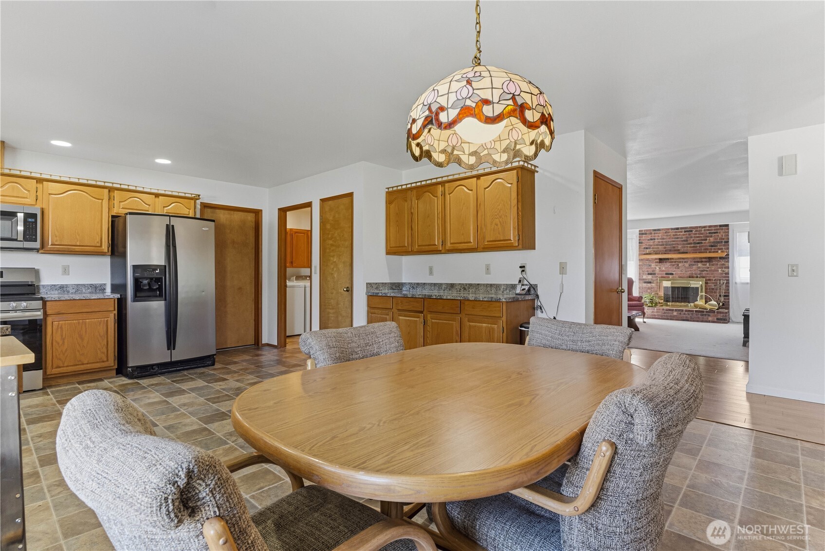 2038 Autumn Drive , East Wenatchee, WA 98802