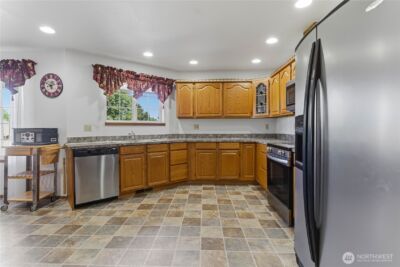 2038 Autumn Drive , East Wenatchee, WA 98802 - Photo 10