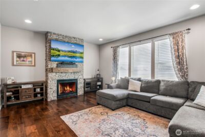 10223 Road 5.8 NE, Moses Lake, WA 98837 - Photo 11