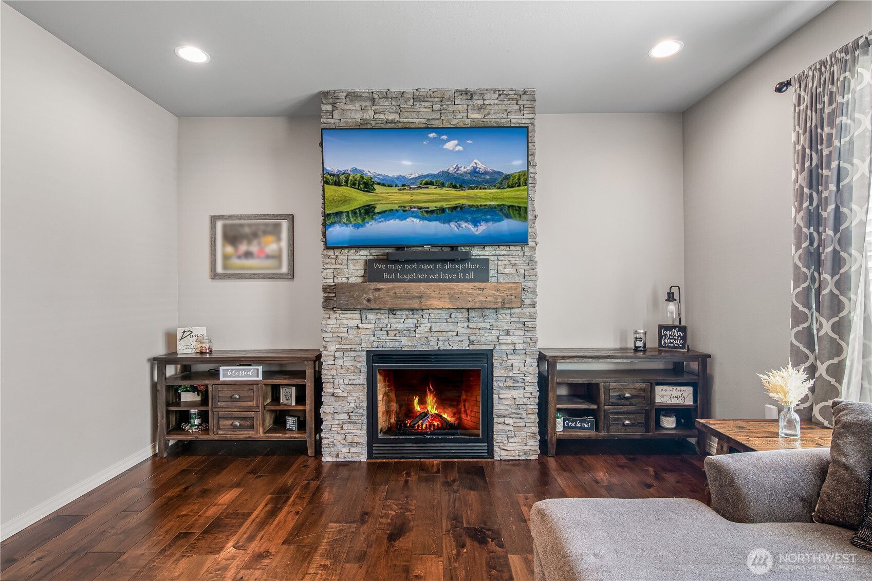 10223 Road 5.8 NE, Moses Lake, WA 98837