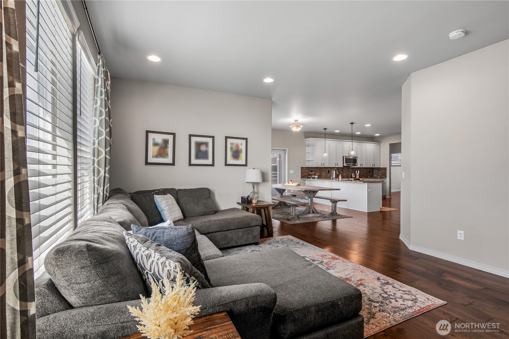 10223 Road 5.8 NE, Moses Lake, WA 98837