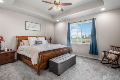 10223 Road 5.8 NE, Moses Lake, WA 98837 - Photo 19