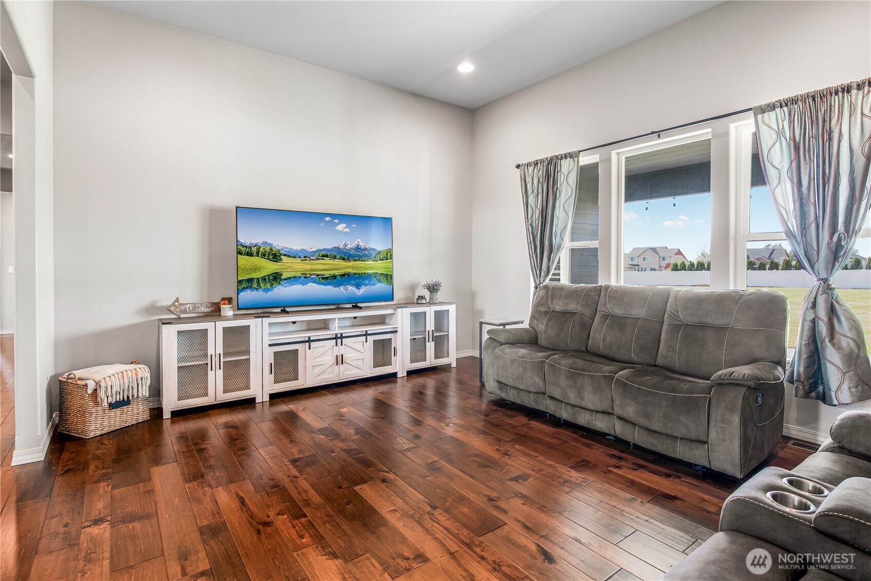 10223 Road 5.8 NE, Moses Lake, WA 98837