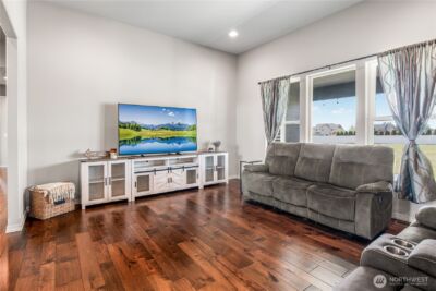 10223 Road 5.8 NE, Moses Lake, WA 98837 - Photo 20