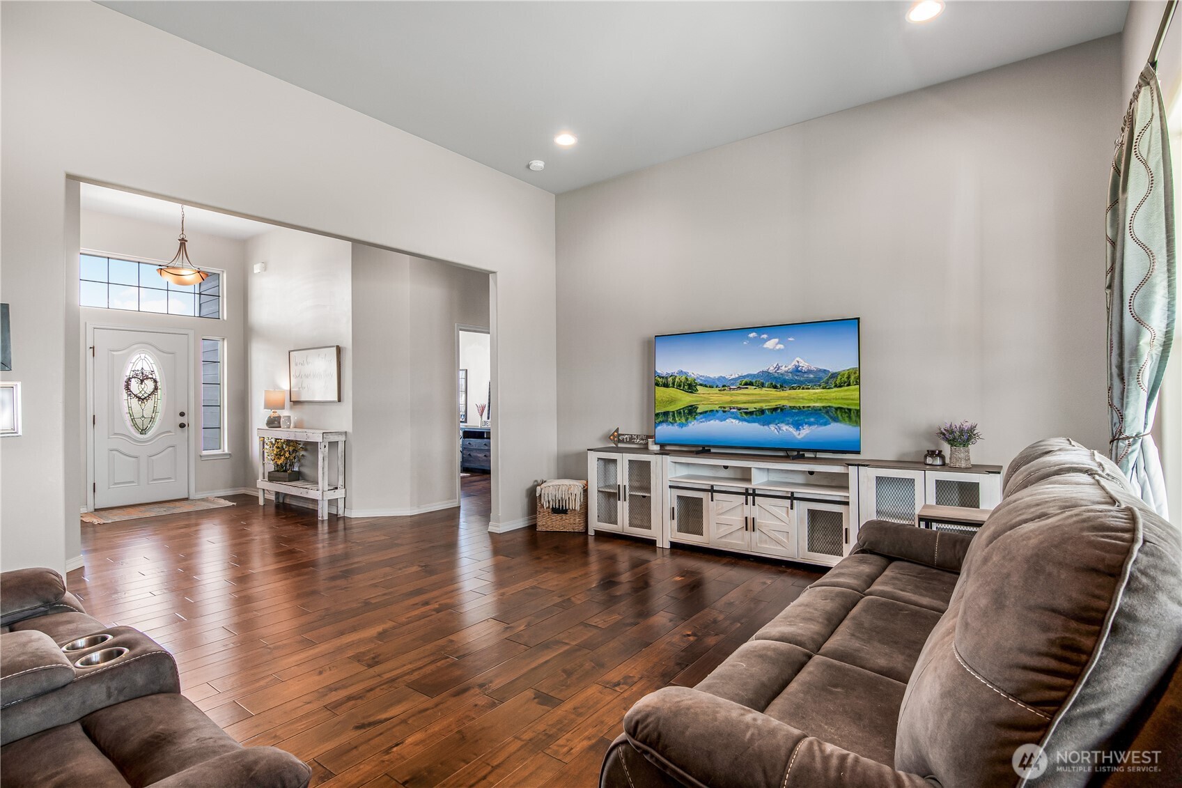 10223 Road 5.8 NE, Moses Lake, WA 98837