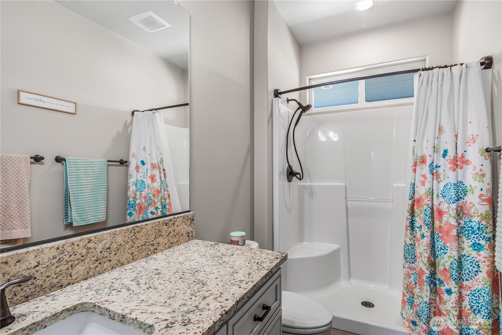 10223 Road 5.8 NE, Moses Lake, WA 98837
