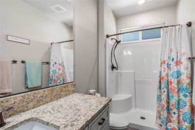 10223 Road 5.8 NE, Moses Lake, WA 98837 - Photo 22