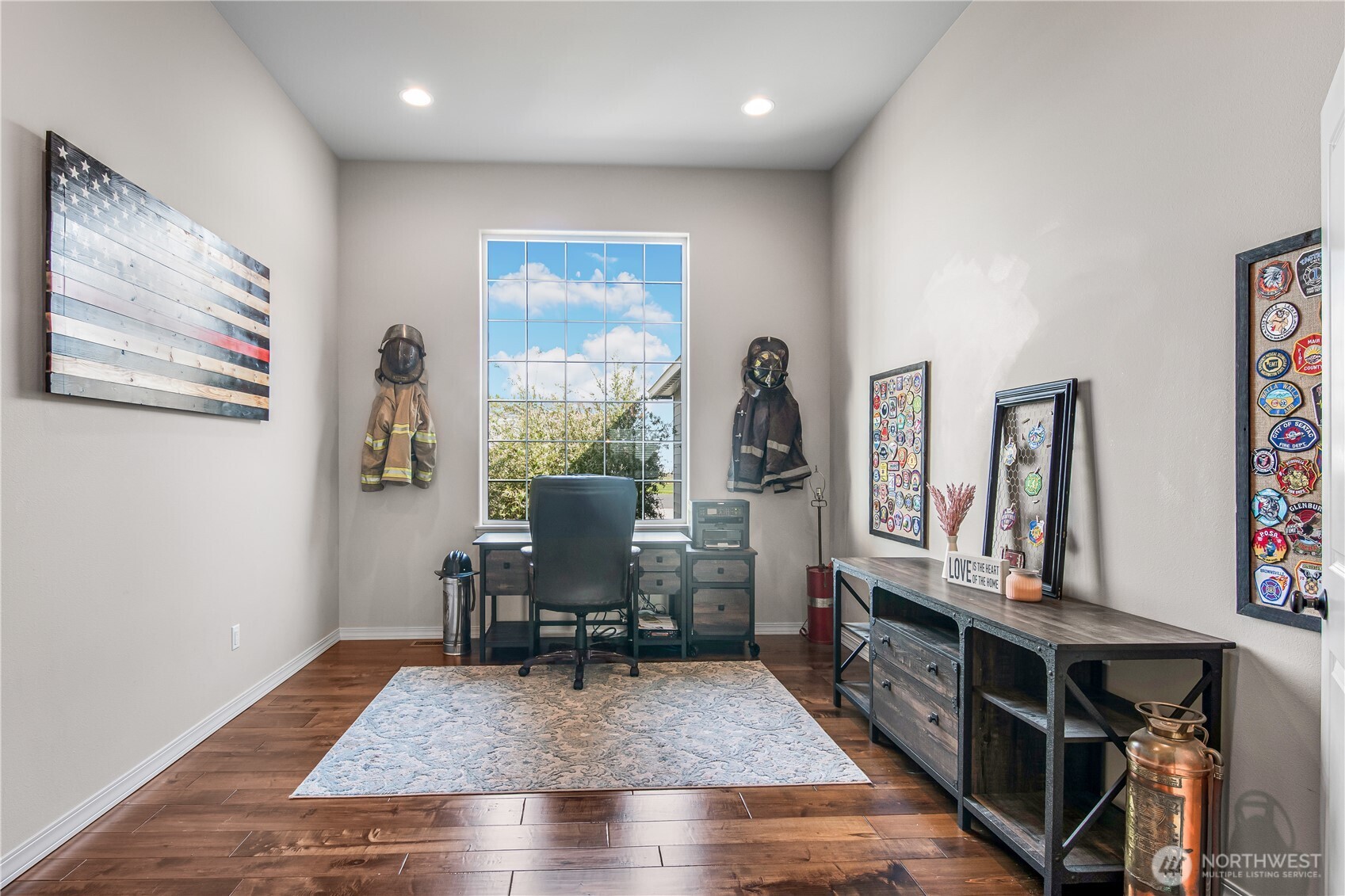 10223 Road 5.8 NE, Moses Lake, WA 98837