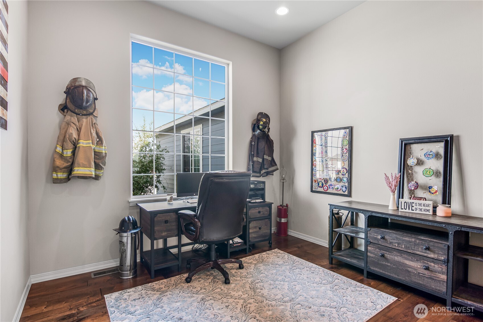 10223 Road 5.8 NE, Moses Lake, WA 98837