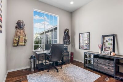 10223 Road 5.8 NE, Moses Lake, WA 98837 - Photo 24